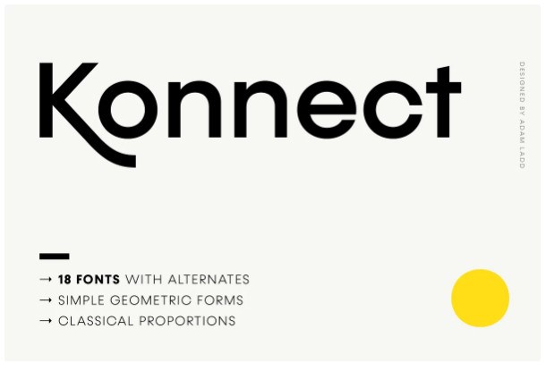 [Creativemarket] Konnect Font Family (2021)_0.jpg